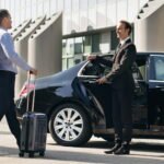 Limo & Car Services in Dover, MA